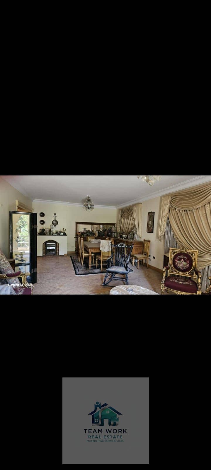 2 b6675d63-60fc-4c99-9e9b-c58899ed3125 (1). jpg