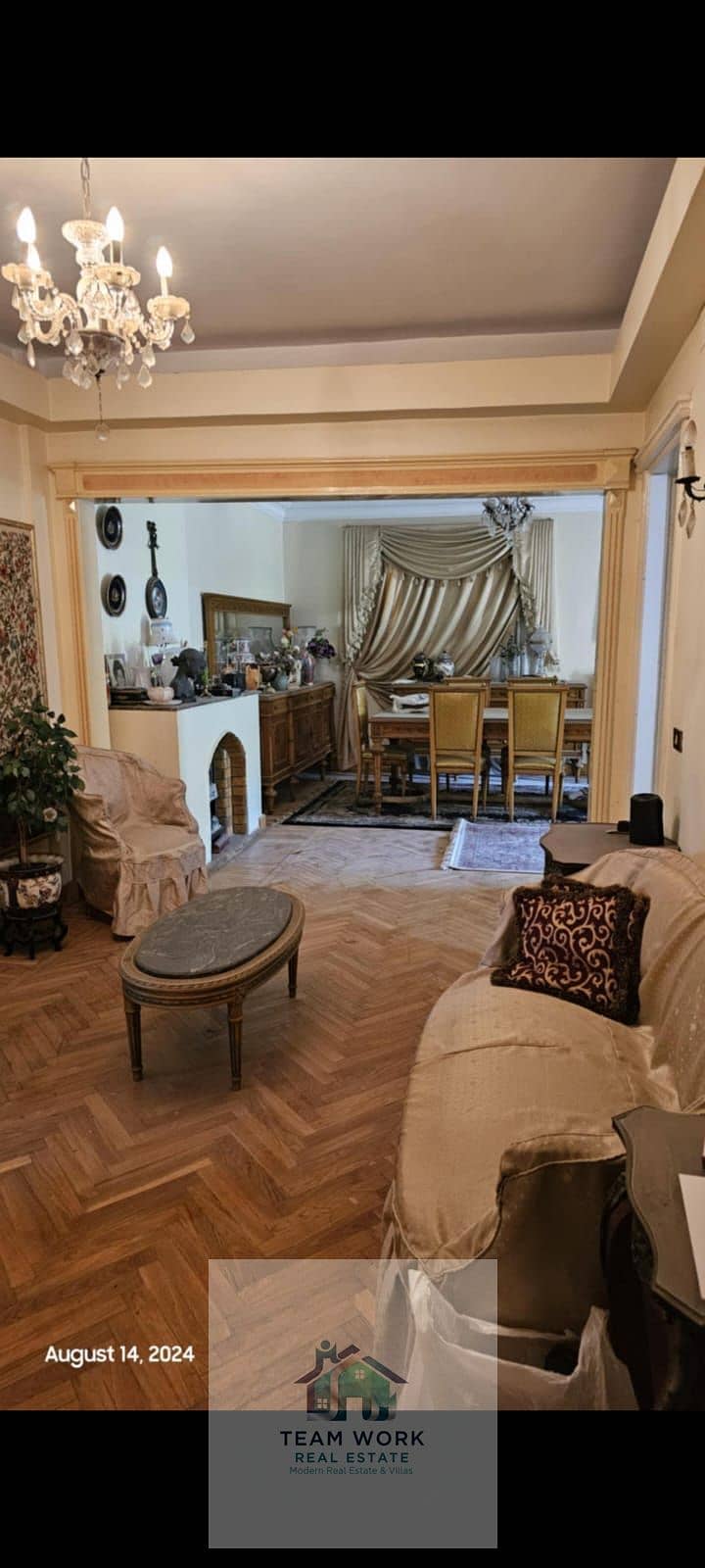 3 3df6d2b3-bf08-4e0e-9b1d-d7dcc5ceda51. jpg