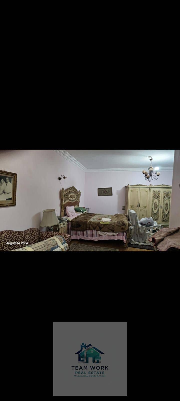 4 6ad22310-663b-43d0-90de-e0df6825b5cf. jpg