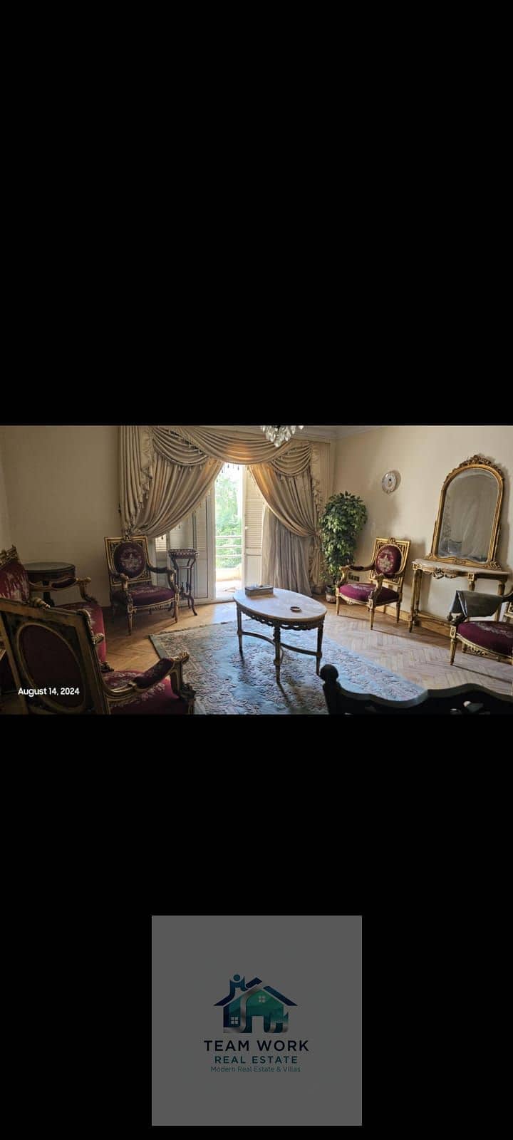 5 65c61349-251e-482e-a1a2-320fe17048c0. jpg