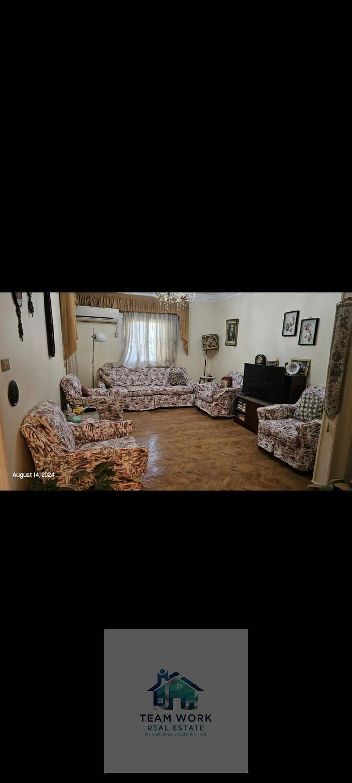 6 aef62666-fdea-4ebe-aa9d-089cdae80ad9. jpg