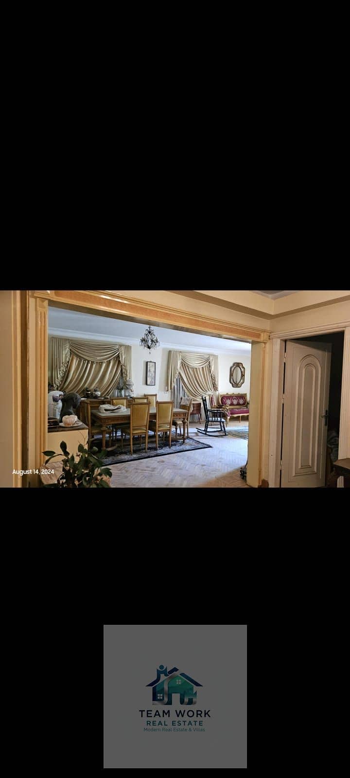 7 bfc92840-41c4-4fea-a00d-809236bc002a. jpg