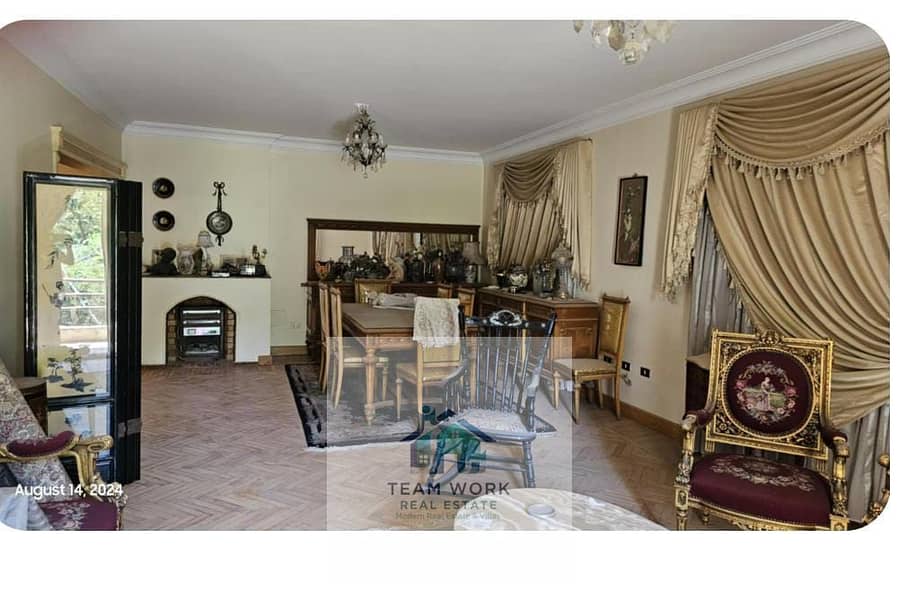 8 e5601290-a431-4033-b5ef-a77e8a9b69c7. jpg