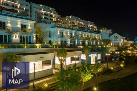 شقة 2 غرفة نوم للبيع في القاهرة الجديدة، القاهرة - WhatsApp Image 2025-01-19 at 10.21. 49 PM (2). jpeg شقة 2 غرفة نوم للبيع في القاهرة الجديدة، القاهرة - WhatsApp Image 2025-01-19 at 10.21. 49 PM (2). jpeg