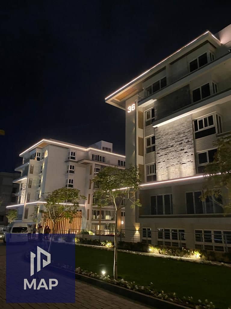 3 WhatsApp Image 2025-01-19 at 10.21. 51 PM (2). jpeg