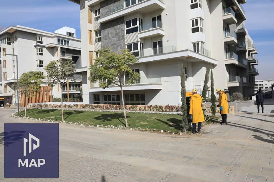 5 WhatsApp Image 2025-01-19 at 10.22. 43 PM (1). jpeg