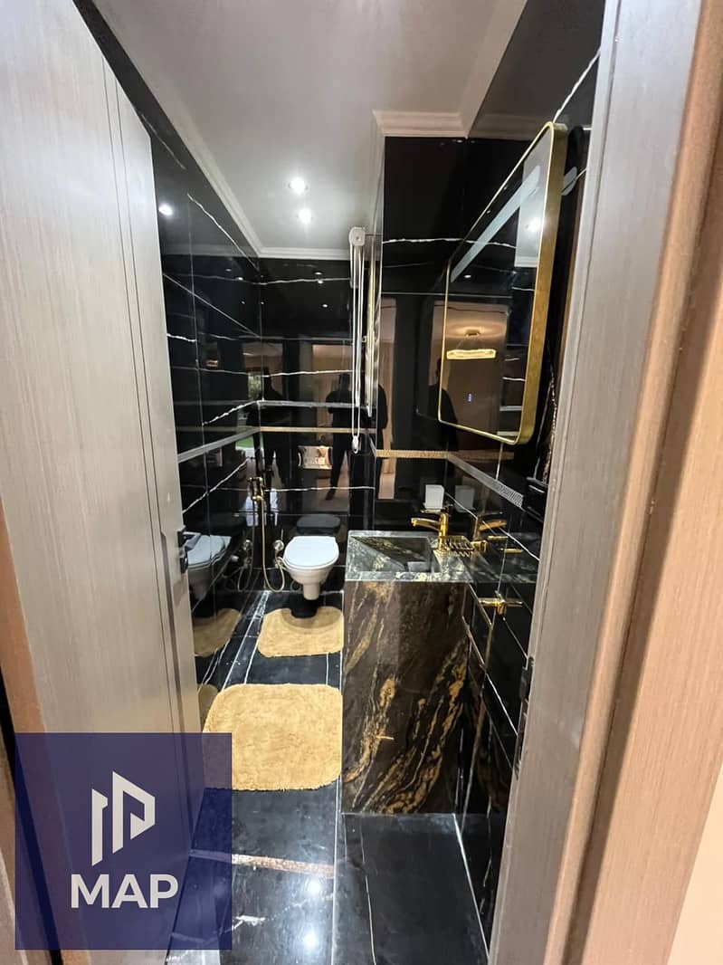 3 WhatsApp Image 2025-12-10 at 1.41. 47 PM (7). jpeg