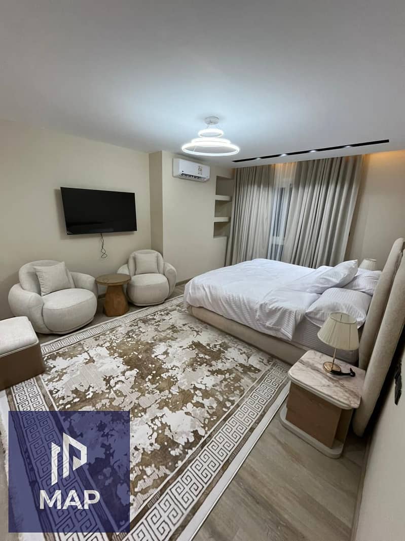 5 WhatsApp Image 2025-12-10 at 1.41. 47 PM (3). jpeg