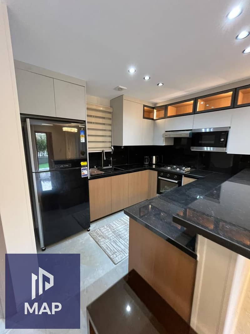 7 WhatsApp Image 2025-12-10 at 1.41. 46 PM (3). jpeg