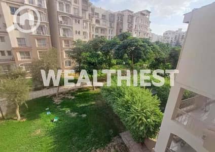 شقة 3 غرف نوم للبيع في مدينتي، القاهرة - IMG_9151. jpg شقة 3 غرف نوم للبيع في مدينتي، القاهرة - IMG_9151. jpg