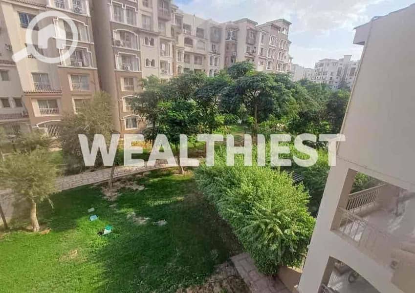 IMG_9151. jpg IMG_9151. jpg