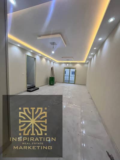 3 Bedroom Flat for Rent in New Cairo, Cairo - 148c7bf5-9c91-4fc3-b893-6b982f7ab970. jpg