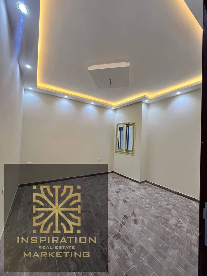 3 2770a294-50b3-4f97-91c0-98df5ef7e6a9. jpg