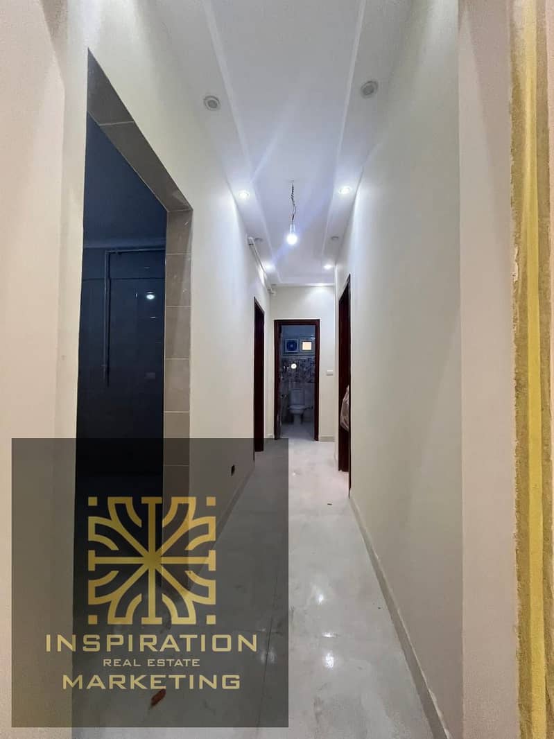 4 c226f919-581c-4fd5-b6c4-99d6937dd7a3. jpg