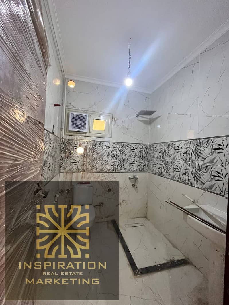 5 dc17c4a0-fc17-46d9-b2a8-ed075b04b55d. jpg