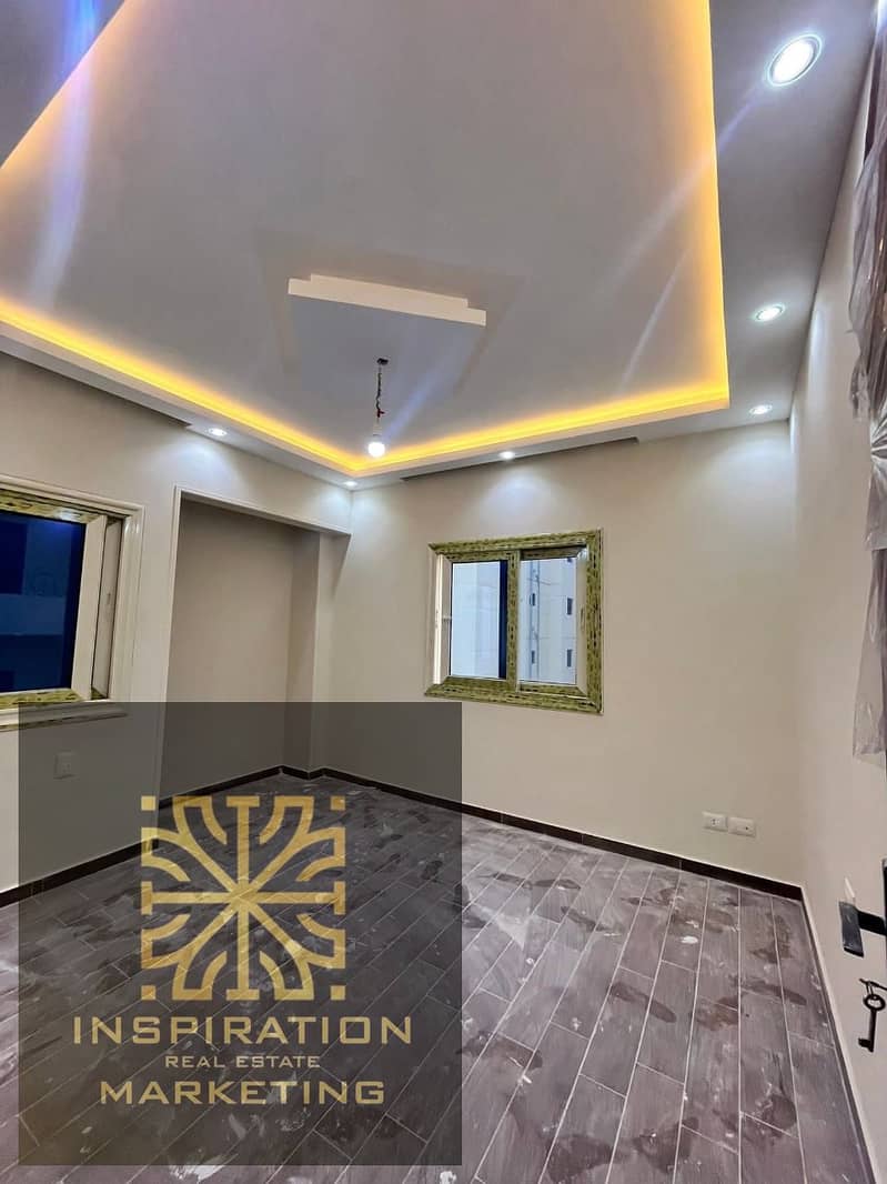 6 f8f89d2b-1a12-43a4-bfd0-bc49ccf1db77. jpg