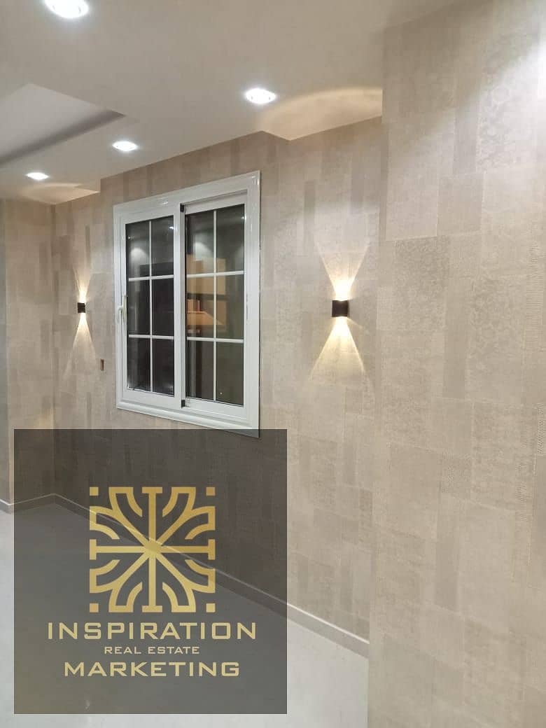 8 463237477_1065696028899939_6077172883373929744_n. jpg