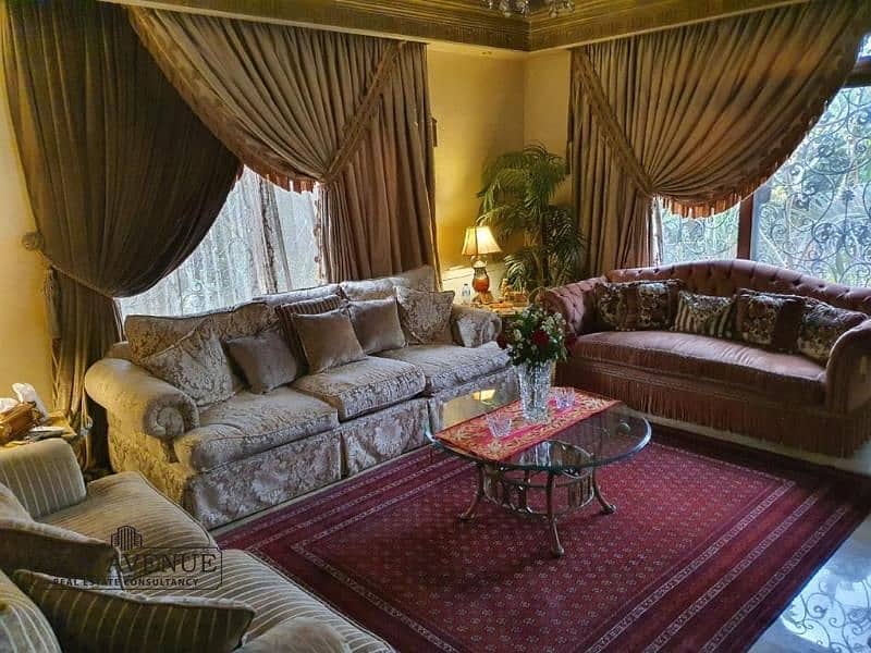 2 WhatsApp Image 2025-12-10 at 10.56. 58 AM (2). jpg