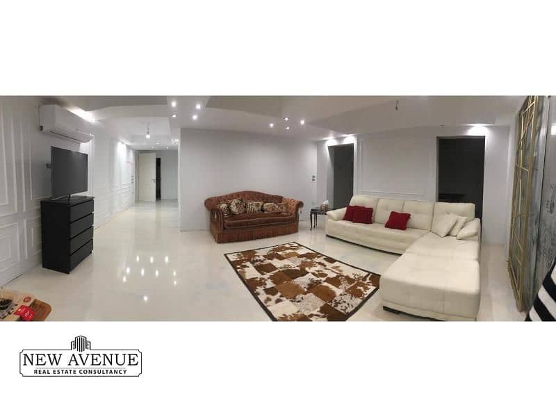 3 WhatsApp Image 2025-12-10 at 10.57. 00 AM (3). jpg