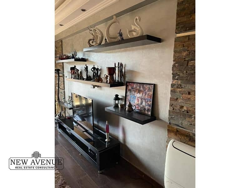 4 WhatsApp Image 2025-12-10 at 10.57. 00 AM (2). jpg