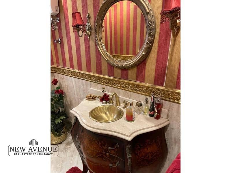 6 WhatsApp Image 2025-12-10 at 10.57. 00 AM (1). jpg