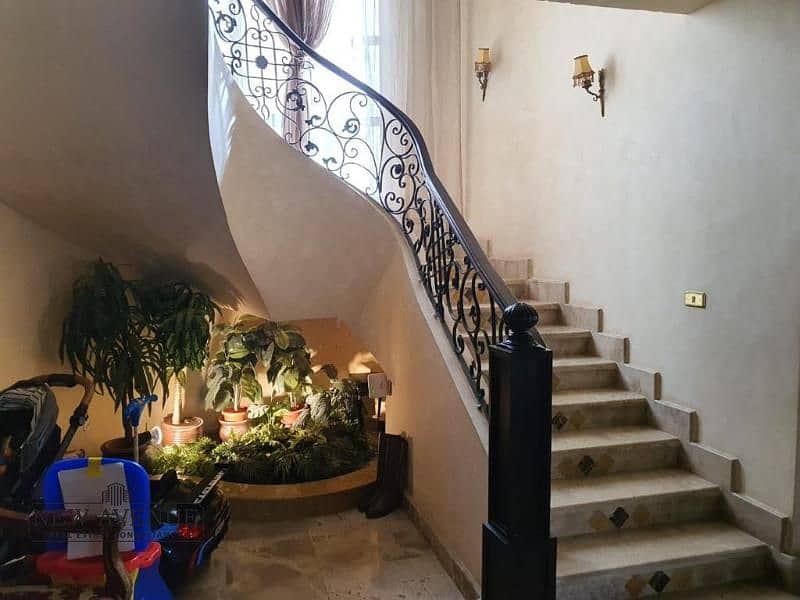 7 WhatsApp Image 2025-12-10 at 10.56. 58 AM. jpg