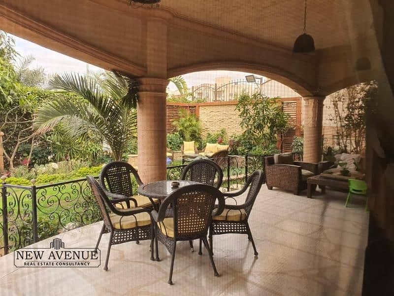 8 WhatsApp Image 2025-12-10 at 10.56. 59 AM. jpg