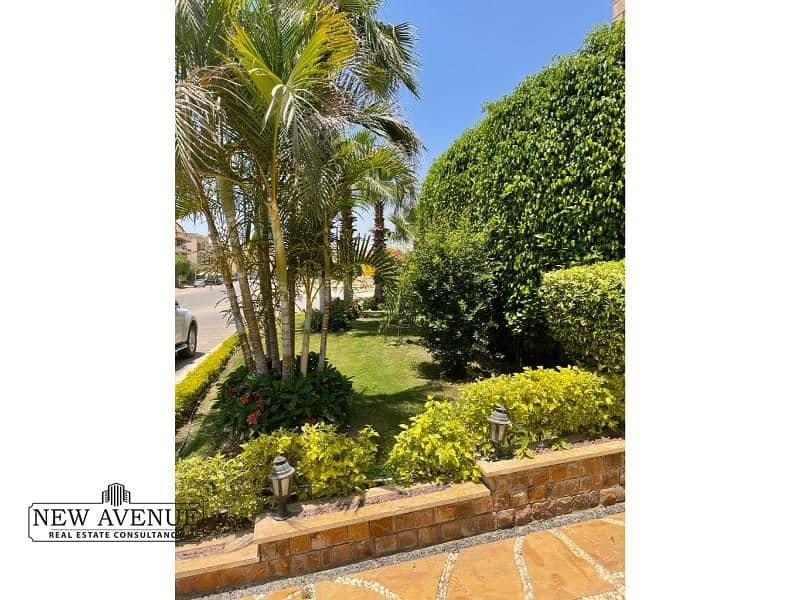 9 WhatsApp Image 2025-12-10 at 10.56. 59 AM (1). jpg