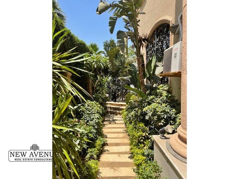 10 WhatsApp Image 2025-12-10 at 10.56. 59 AM (2). jpg