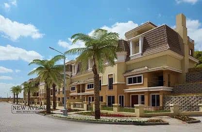 2 WhatsApp Image 2025-12-10 at 5.52. 40 PM (1). jpeg