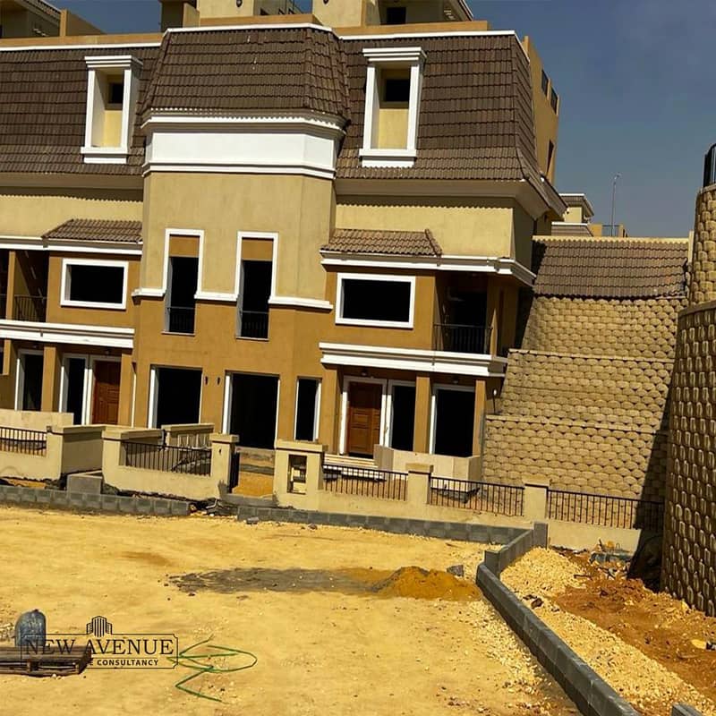 6 WhatsApp Image 2025-12-10 at 5.52. 42 PM (1). jpeg