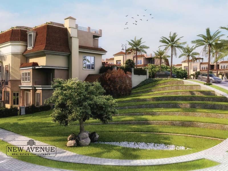 9 WhatsApp Image 2025-12-10 at 5.52. 42 PM (2). jpeg