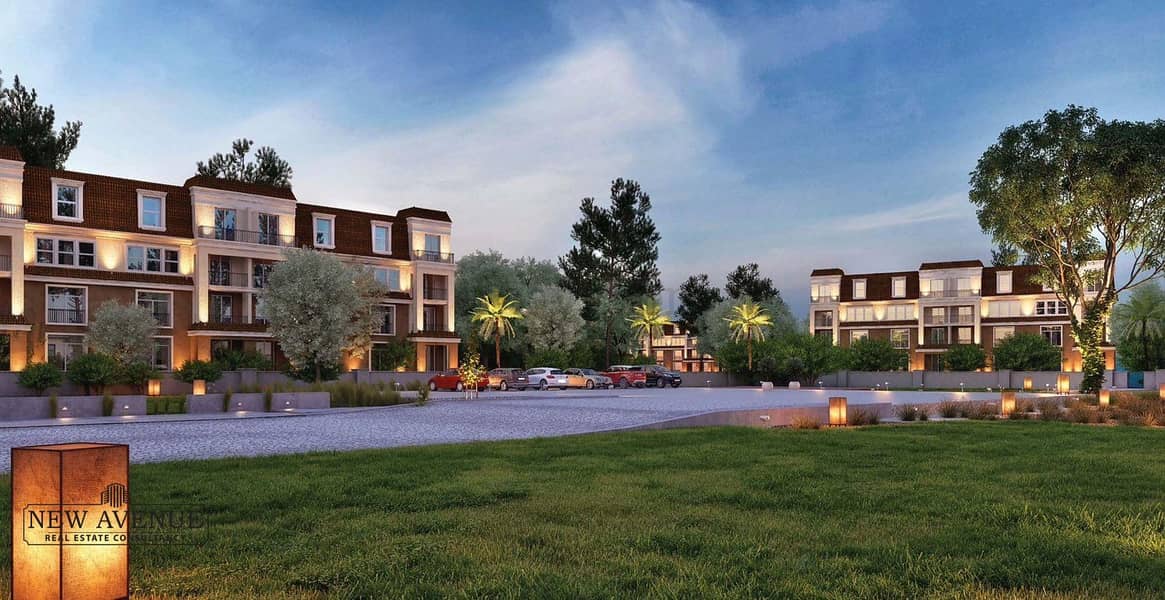 10 WhatsApp Image 2025-12-10 at 5.52. 40 PM. jpeg