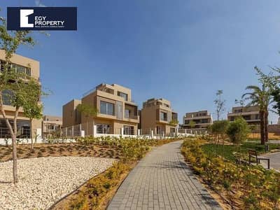 4 Bedroom Villa for Sale in New Cairo, Cairo - 154337643-800x600. jpg