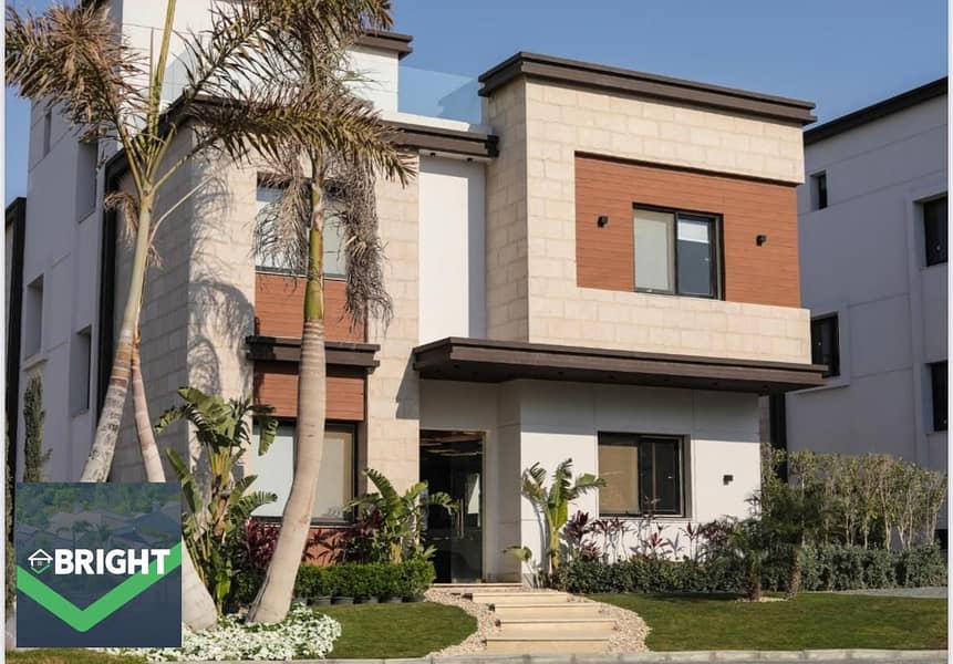 5 IMG-20250506-WA0329. jpg