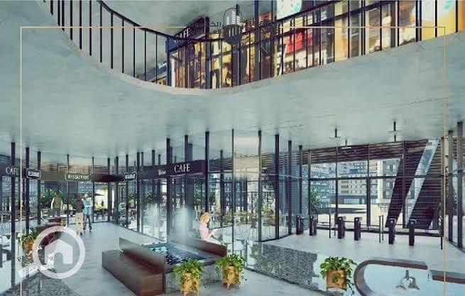 2 4b8112f5-d07a-4666-ae44-b15c3c48281e. jpg