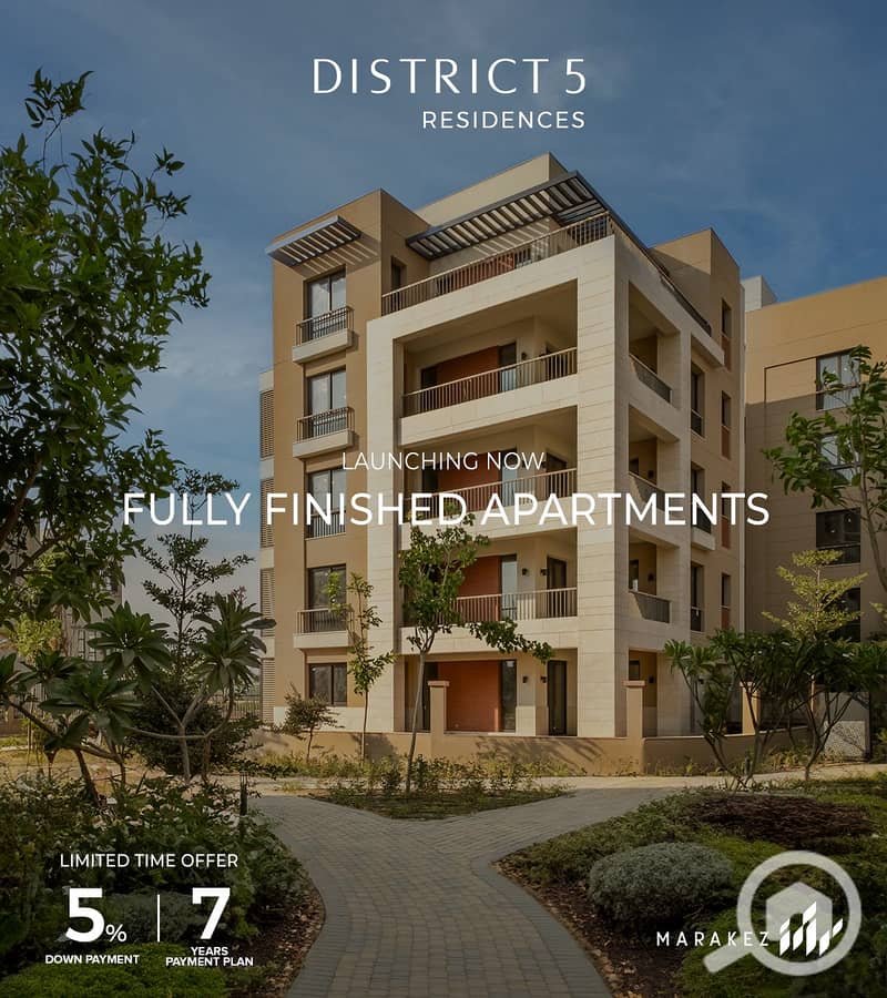 3 D5-offer-nov-12. jpg