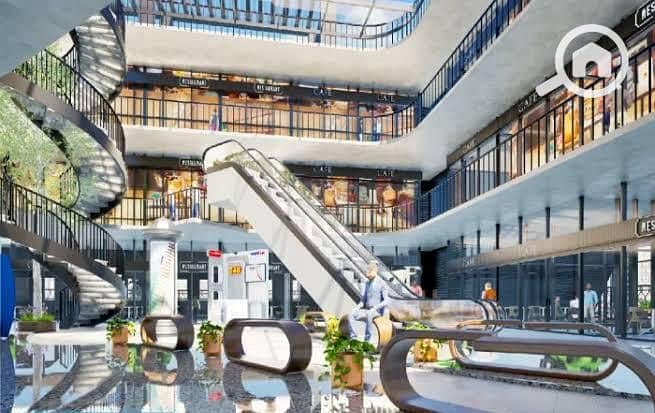 5 db9860a0-f213-47ca-9371-42f996a1924e. jpg