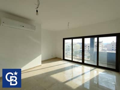 فلیٹ 2 غرفة نوم للبيع في القاهرة الجديدة، القاهرة - IMG-20250622-WA0004. jpg