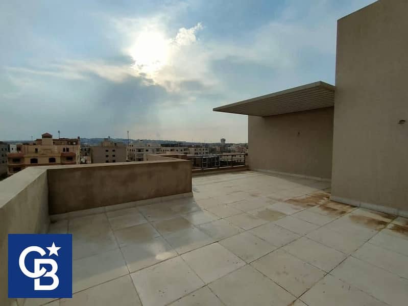 3 IMG-20250622-WA0003. jpg