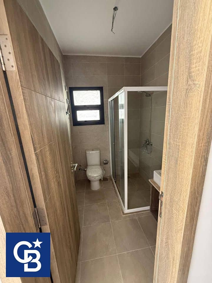 5 541431327_122183632592495737_8276086104662313395_n. jpg