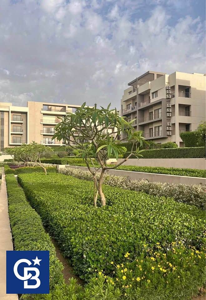 6 551836509_2218970738601118_1908007385516325463_n. jpg