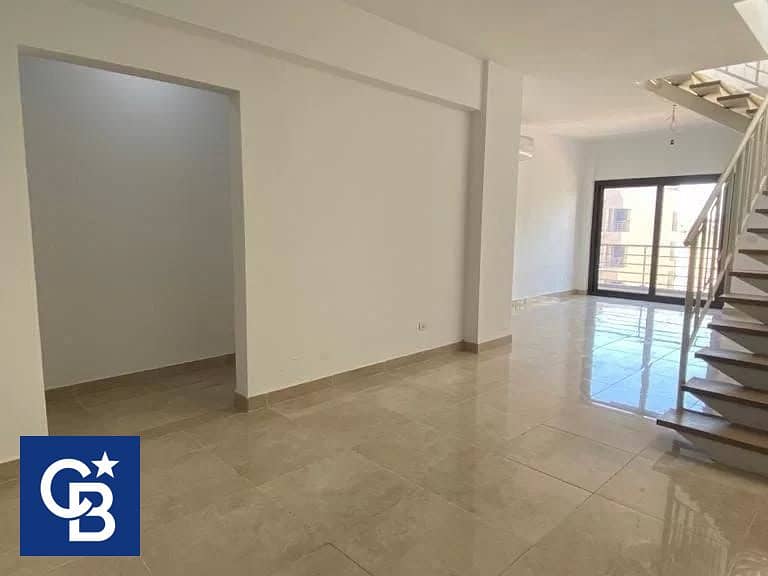 9 495306409_122261507234022208_2593245186799825416_n. jpg