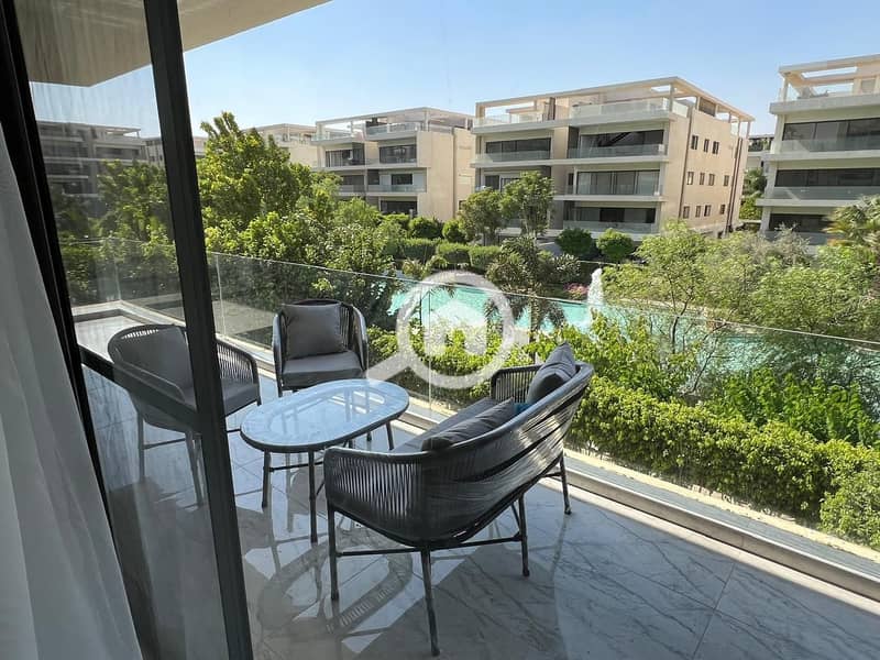 WhatsApp Image 2025-12-10 at 1.26. 40 PM (1). jpeg WhatsApp Image 2025-12-10 at 1.26. 40 PM (1). jpeg