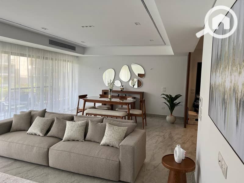 2 WhatsApp Image 2025-12-10 at 1.26. 36 PM (3). jpeg