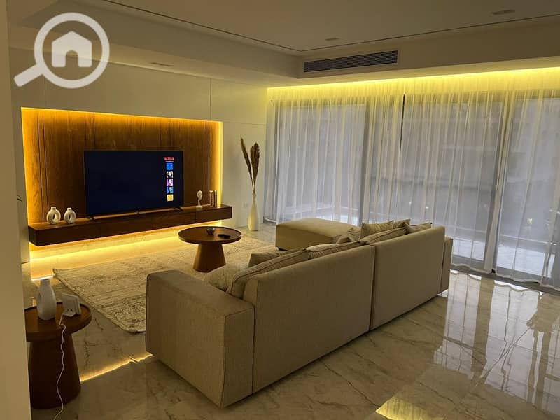 3 WhatsApp Image 2025-12-10 at 1.26. 42 PM (1). jpeg