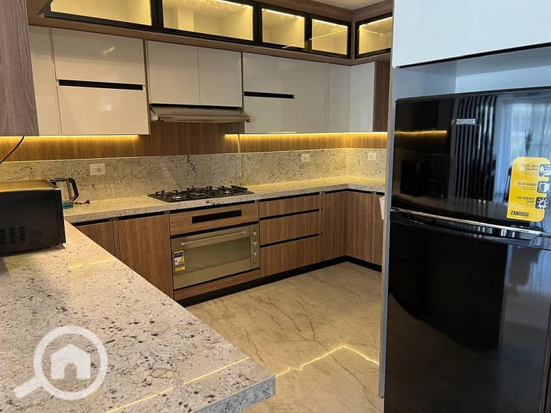 4 WhatsApp Image 2025-12-10 at 1.26. 37 PM (2). jpeg