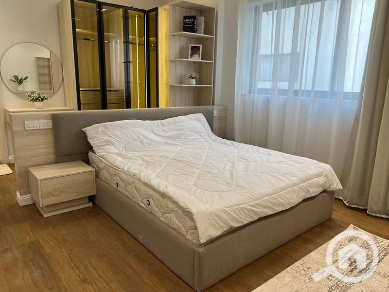 5 WhatsApp Image 2025-12-10 at 1.26. 39 PM (2). jpeg