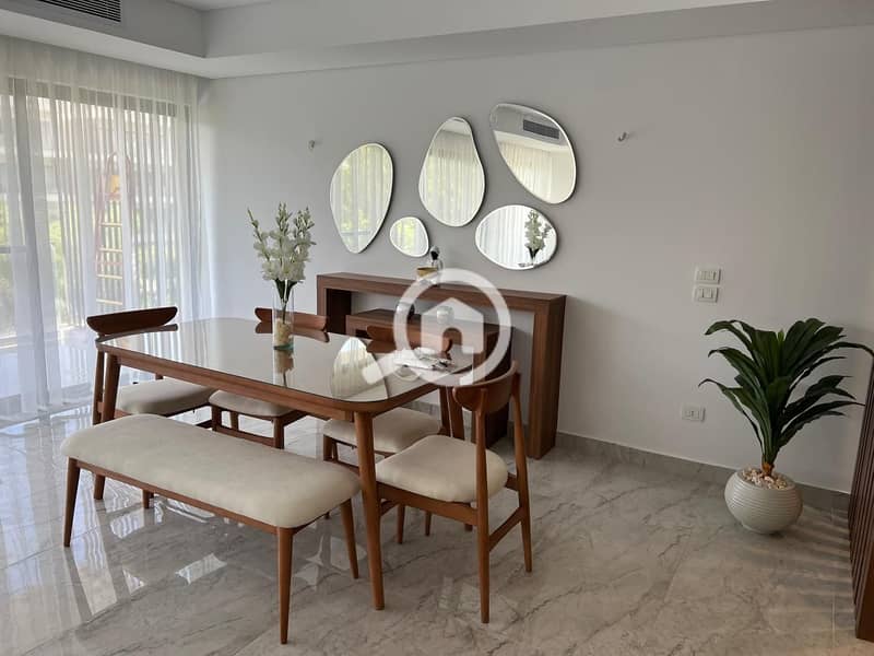 6 WhatsApp Image 2025-12-10 at 1.26. 40 PM. jpeg