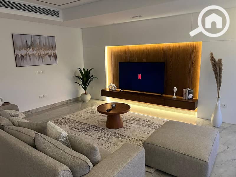 7 WhatsApp Image 2025-12-10 at 1.26. 42 PM. jpeg